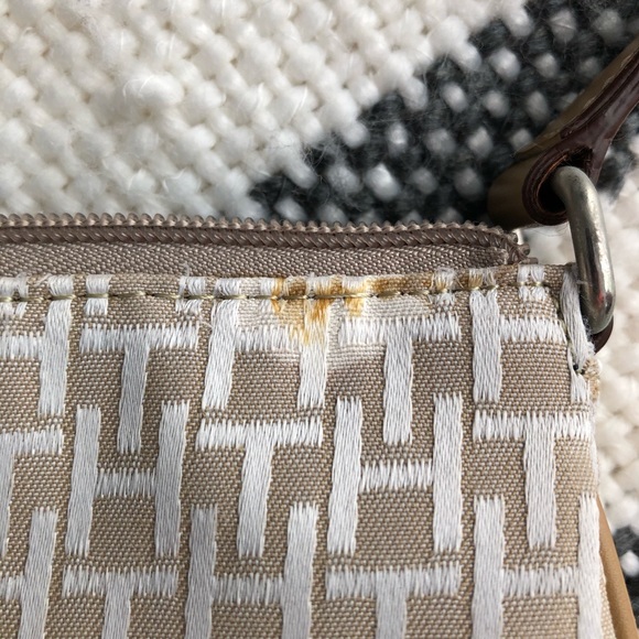 Tommy Hilfiger Small purse - Picture 4 of 6